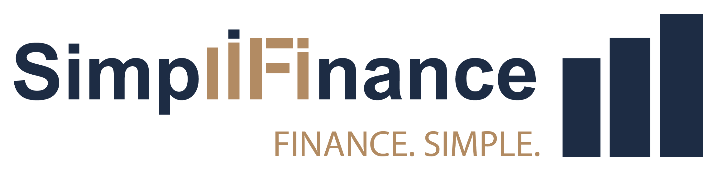 SimpliFinance